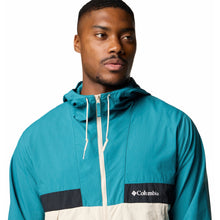 Muat gambar ke Galeri viewer, https://images.graas.ai/uploads/IGZ/Shinmudra-IGZ0366470/3.jpeg