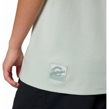 Muat gambar ke Galeri viewer, https://images.graas.ai/uploads/IGZ/Shinmudra-IGZ0366704/3.jpeg