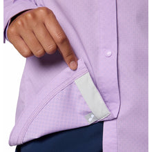 Muat gambar ke Galeri viewer, https://images.graas.ai/uploads/IGZ/Shinmudra-IGZ0366474/3.jpeg