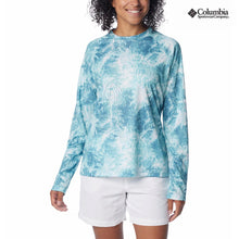 Muat gambar ke Galeri viewer, https://images.graas.ai/uploads/IGZ/Shinmudra-IGZ0180101/3.jpeg