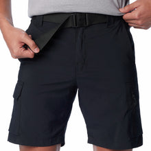 Muat gambar ke Galeri viewer, https://images.graas.ai/uploads/IGZ/Shinmudra-IGZ0153329/3.jpeg