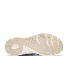 Muat gambar ke Galeri viewer, https://images.graas.ai/uploads/IGZ/Shinmudra-IGZ0366325/3.jpeg