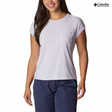 Muat gambar ke Galeri viewer, https://images.graas.ai/uploads/IGZ/Shinmudra-IGZ0162372/3.jpeg