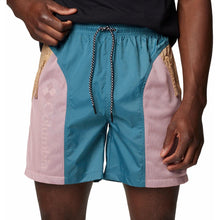 Muat gambar ke Galeri viewer, https://images.graas.ai/uploads/IGZ/Shinmudra-IGZ0180628/3.jpeg