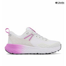 Muat gambar ke Galeri viewer, Women's Konos Trs Outdry Hiking Shoes
