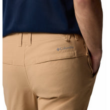 Muat gambar ke Galeri viewer, https://images.graas.ai/uploads/IGZ/Shinmudra-IGZ0350633/3.jpeg