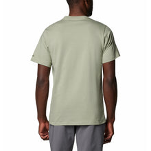 Load image into Gallery viewer, https://images.graas.ai/uploads/IGZ/Shinmudra-IGZ0193803/3.jpeg