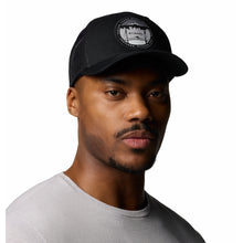 Load image into Gallery viewer, https://images.graas.ai/uploads/IGZ/Shinmudra-IGZ0350117/3.jpeg