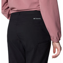 Load image into Gallery viewer, https://images.graas.ai/uploads/IGZ/Shinmudra-IGZ0350028/3.jpeg