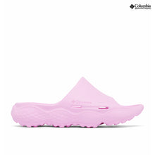 Muat gambar ke Galeri viewer, https://images.graas.ai/uploads/IGZ/Shinmudra-IGZ0159832/3.jpeg