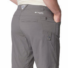 Muat gambar ke Galeri viewer, https://images.graas.ai/uploads/IGZ/Shinmudra-IGZ0153330/3.jpeg