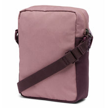 Load image into Gallery viewer, https://images.graas.ai/uploads/IGZ/Shinmudra-IGZ0193301/3.jpeg