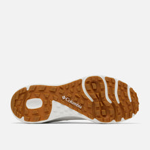 Muat gambar ke Galeri viewer, https://images.graas.ai/uploads/IGZ/Shinmudra-IGZ0366426/3.jpeg