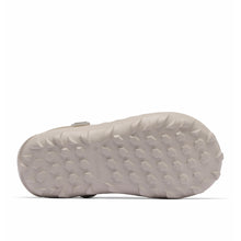 Load image into Gallery viewer, https://images.graas.ai/uploads/IGZ/Shinmudra-IGZ0350431/3.jpeg