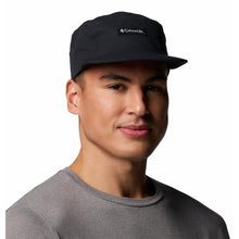 Muat gambar ke Galeri viewer, https://images.graas.ai/uploads/IGZ/Shinmudra-IGZ0366605/3.jpeg