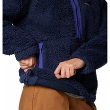 Muat gambar ke Galeri viewer, https://images.graas.ai/uploads/IGZ/Shinmudra-IGZ0193848/3.jpeg