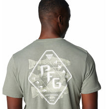 Muat gambar ke Galeri viewer, https://images.graas.ai/uploads/IGZ/Shinmudra-IGZ0193954/3.jpeg