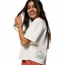 Load image into Gallery viewer, https://images.graas.ai/uploads/IGZ/Shinmudra-IGZ0366681/3.jpeg