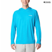 Muat gambar ke Galeri viewer, https://images.graas.ai/uploads/IGZ/Shinmudra-IGZ0193820/3.jpeg