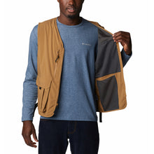 Muat gambar ke Galeri viewer, https://images.graas.ai/uploads/IGZ/Shinmudra-IGZ0350362/3.jpeg