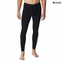 Muat gambar ke Galeri viewer, https://images.graas.ai/uploads/IGZ/Shinmudra-IGZ0193770/3.jpeg