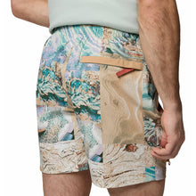 Muat gambar ke Galeri viewer, https://images.graas.ai/uploads/IGZ/Shinmudra-IGZ0366724/3.jpeg