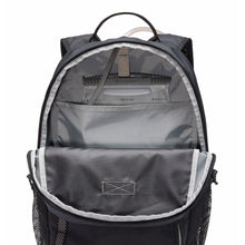 Muat gambar ke Galeri viewer, https://images.graas.ai/uploads/IGZ/Shinmudra-IGZ0366657/3.jpeg