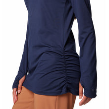 Load image into Gallery viewer, https://images.graas.ai/uploads/IGZ/Shinmudra-IGZ0193227/3.jpeg