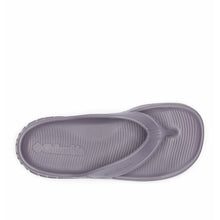 Load image into Gallery viewer, https://images.graas.ai/uploads/IGZ/Shinmudra-IGZ0375535/3.jpeg