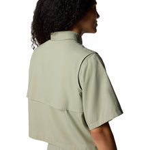 Load image into Gallery viewer, https://images.graas.ai/uploads/IGZ/Shinmudra-IGZ0366503/3.jpeg