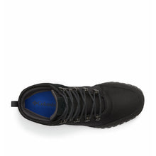 Muat gambar ke Galeri viewer, https://images.graas.ai/uploads/IGZ/Shinmudra-IGZ0350756/3.jpeg