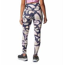 Muat gambar ke Galeri viewer, Columbia Women's Boundless Trek Legging