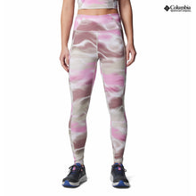 Muat gambar ke Galeri viewer, Columbia Women's Boundless Trek Legging