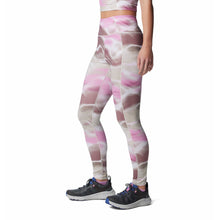 Muat gambar ke Galeri viewer, Columbia Women's Boundless Trek Legging