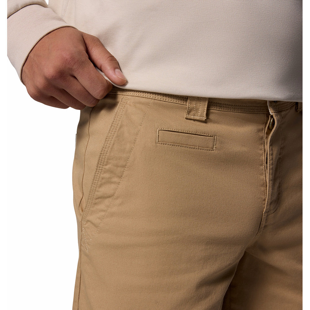 https://imageserver.graas.ai/services/uploads/IGZ/Shinmudra-IGZ1294461/s3/CAxI/4824_315245_original.jpg