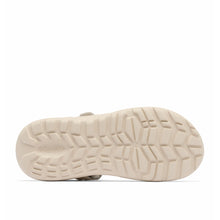 Muat gambar ke Galeri viewer, https://images.graas.ai/uploads/IGZ/Shinmudra-IGZ0366367/4.jpeg