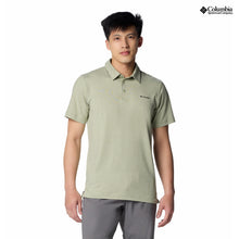 Muat gambar ke Galeri viewer, https://images.graas.ai/uploads/IGZ/Shinmudra-IGZ0193795/4.jpeg