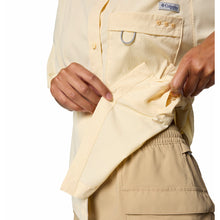 Muat gambar ke Galeri viewer, https://images.graas.ai/uploads/IGZ/Shinmudra-IGZ0366566/4.jpeg