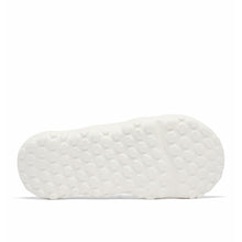 Muat gambar ke Galeri viewer, https://images.graas.ai/uploads/IGZ/Shinmudra-IGZ0159842/4.jpeg