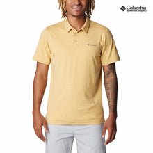 Load image into Gallery viewer, https://images.graas.ai/uploads/IGZ/Shinmudra-IGZ0181594-06/4.jpeg