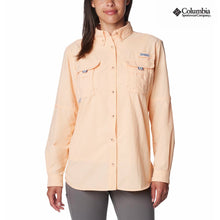 Muat gambar ke Galeri viewer, https://images.graas.ai/uploads/IGZ/Shinmudra-IGZ0180067/4.jpeg