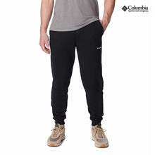 Load image into Gallery viewer, https://images.graas.ai/uploads/IGZ/Shinmudra-IGZ0180595/4.jpeg