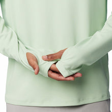 Muat gambar ke Galeri viewer, https://images.graas.ai/uploads/IGZ/Shinmudra-IGZ0153332/4.jpeg