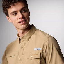 Muat gambar ke Galeri viewer, https://images.graas.ai/uploads/IGZ/Shinmudra-IGZ0366628/4.jpeg