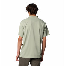 Load image into Gallery viewer, https://images.graas.ai/uploads/IGZ/Shinmudra-IGZ0193796/4.jpeg