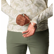 Muat gambar ke Galeri viewer, https://images.graas.ai/uploads/IGZ/Shinmudra-IGZ0350483/4.jpeg