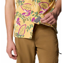 Load image into Gallery viewer, https://images.graas.ai/uploads/IGZ/Shinmudra-IGZ0375572/4.jpeg