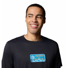 Muat gambar ke Galeri viewer, https://images.graas.ai/uploads/IGZ/Shinmudra-IGZ0366482/4.jpeg