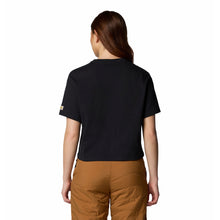 Load image into Gallery viewer, https://images.graas.ai/uploads/IGZ/Shinmudra-IGZ0193881/4.jpeg