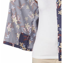 Load image into Gallery viewer, https://images.graas.ai/uploads/IGZ/Shinmudra-IGZ0180427/4.jpeg